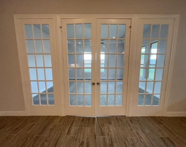 5714 Caracara Street - Photo Thumbnail 14