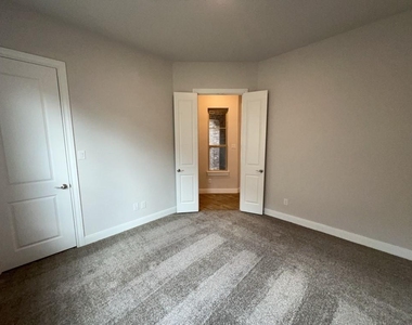 5714 Caracara Street - Photo Thumbnail 23