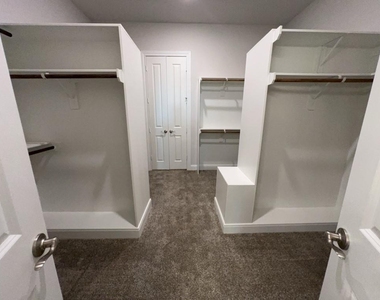 5714 Caracara Street - Photo Thumbnail 20