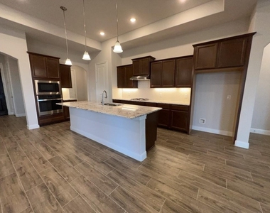 5714 Caracara Street - Photo Thumbnail 3