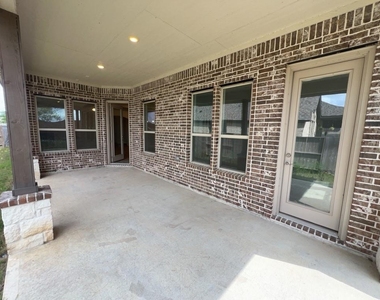 5714 Caracara Street - Photo Thumbnail 29