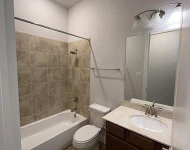 5714 Caracara Street - Photo Thumbnail 26