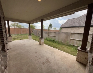 5714 Caracara Street - Photo Thumbnail 27