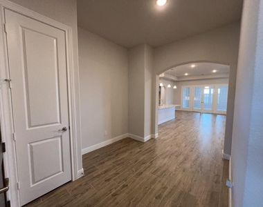 5714 Caracara Street - Photo Thumbnail 1