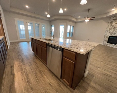 5714 Caracara Street - Photo Thumbnail 8