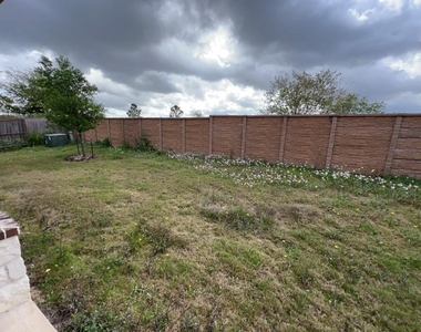 5714 Caracara Street - Photo Thumbnail 28