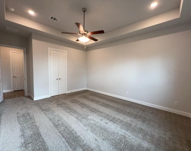 5714 Caracara Street - Photo Thumbnail 17