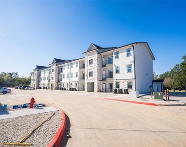 2101 Renike Road - Photo Thumbnail 18
