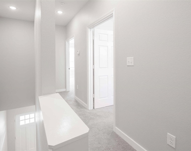 2101 Renike Road - Photo Thumbnail 4
