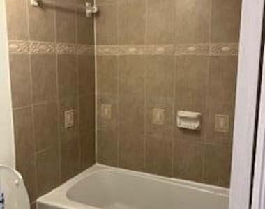 3135 Shady Dell Lane - Photo Thumbnail 7