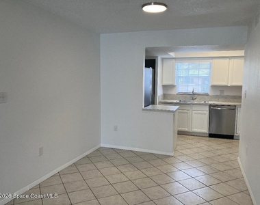 3135 Shady Dell Lane - Photo Thumbnail 10