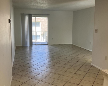 3135 Shady Dell Lane - Photo Thumbnail 19