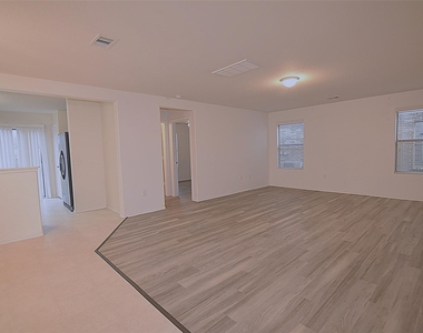 2626 Ensbrook Meadow Lane - Photo Thumbnail 8