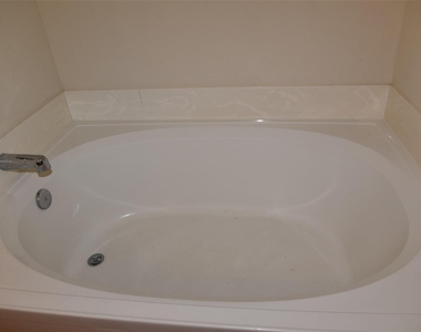 2626 Ensbrook Meadow Lane - Photo Thumbnail 17