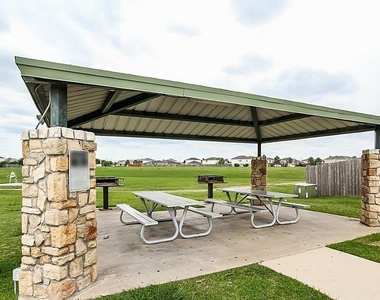 2626 Ensbrook Meadow Lane - Photo Thumbnail 29