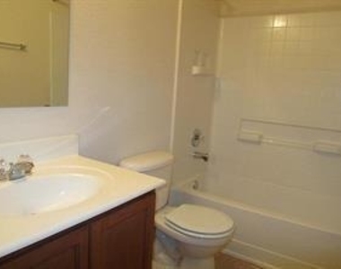 2626 Ensbrook Meadow Lane - Photo Thumbnail 10