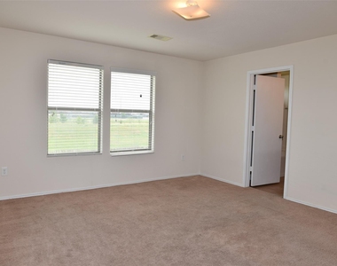 2626 Ensbrook Meadow Lane - Photo Thumbnail 12