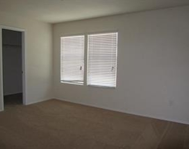2626 Ensbrook Meadow Lane - Photo Thumbnail 22