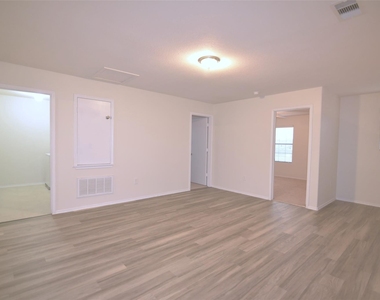 2626 Ensbrook Meadow Lane - Photo Thumbnail 20