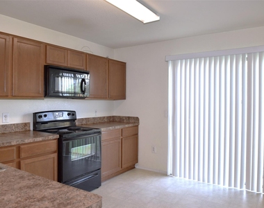 2626 Ensbrook Meadow Lane - Photo Thumbnail 1