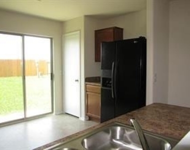 2626 Ensbrook Meadow Lane - Photo Thumbnail 3