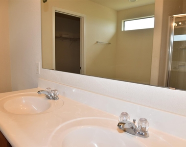 2626 Ensbrook Meadow Lane - Photo Thumbnail 13