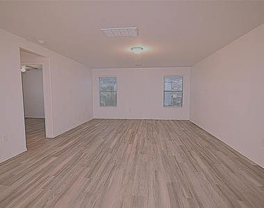 2626 Ensbrook Meadow Lane - Photo Thumbnail 7