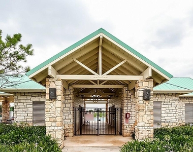 2626 Ensbrook Meadow Lane - Photo Thumbnail 24