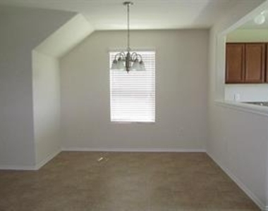 2626 Ensbrook Meadow Lane - Photo Thumbnail 4