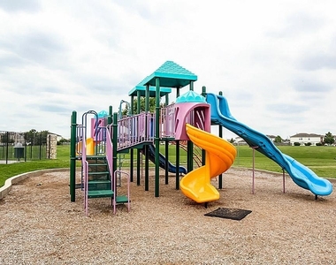 2626 Ensbrook Meadow Lane - Photo Thumbnail 28