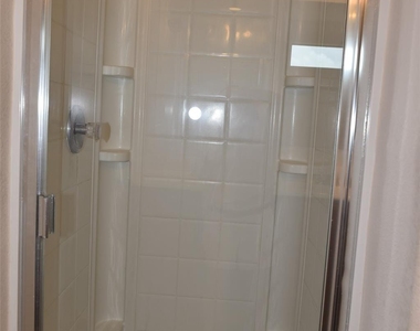 2626 Ensbrook Meadow Lane - Photo Thumbnail 16