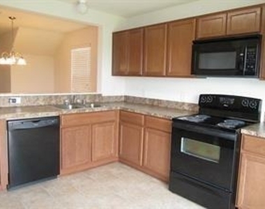 2626 Ensbrook Meadow Lane - Photo Thumbnail 2