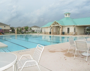 2626 Ensbrook Meadow Lane - Photo Thumbnail 25