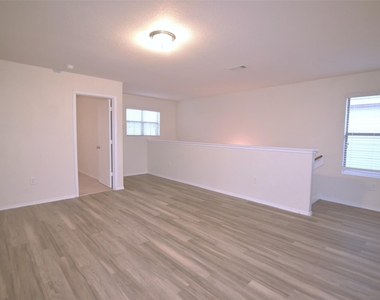 2626 Ensbrook Meadow Lane - Photo Thumbnail 21