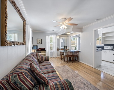 1310 Reid Street - Photo Thumbnail 1