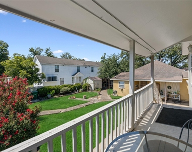 1310 Reid Street - Photo Thumbnail 9