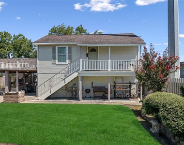 1310 Reid Street - Photo Thumbnail 11