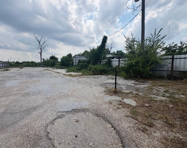 1904 Little York Road - Photo Thumbnail 1