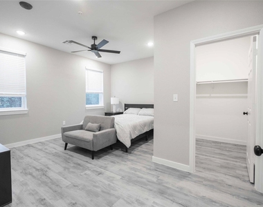 2101 Renike Road - Photo Thumbnail 6