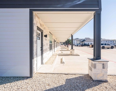 2101 Renike Road - Photo Thumbnail 21