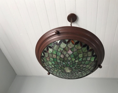 2127 Avenue K - Photo Thumbnail 6