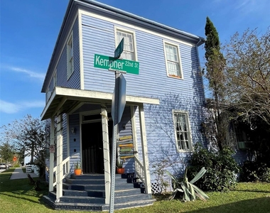 2127 Avenue K - Photo Thumbnail 8
