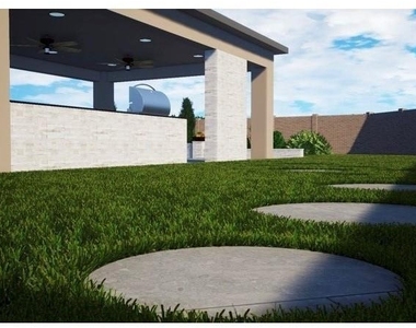 26310 Katy Springs Lane - Photo Thumbnail 32