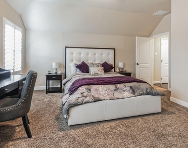 26310 Katy Springs Lane - Photo Thumbnail 23