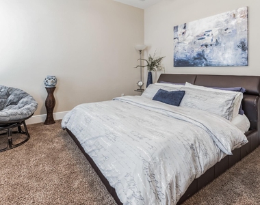 26310 Katy Springs Lane - Photo Thumbnail 21