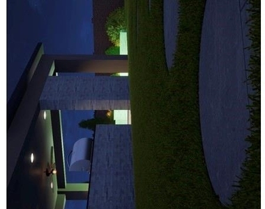 26310 Katy Springs Lane - Photo Thumbnail 40