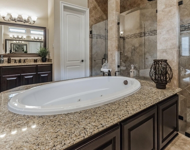 26310 Katy Springs Lane - Photo Thumbnail 16