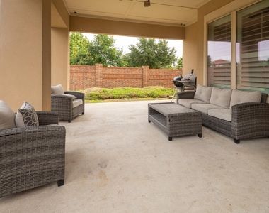 26310 Katy Springs Lane - Photo Thumbnail 28
