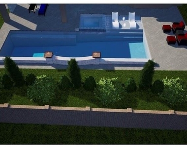 26310 Katy Springs Lane - Photo Thumbnail 43
