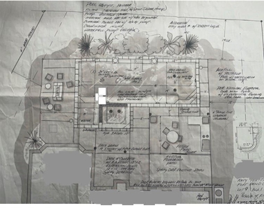 26310 Katy Springs Lane - Photo Thumbnail 46